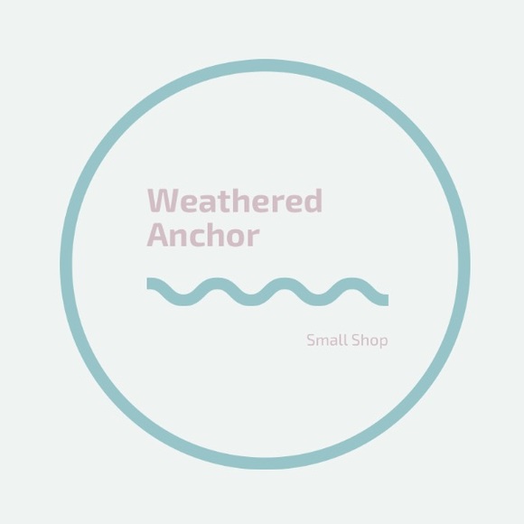 weatheredanchor
